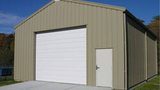 Garage Door Openers at Sunray Gardens, Florida